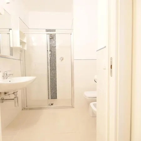 Apartman Prino Mare Imperia
